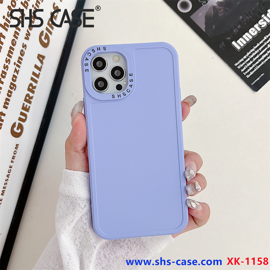 SHC CASE,XK-1158,phone case,fundas