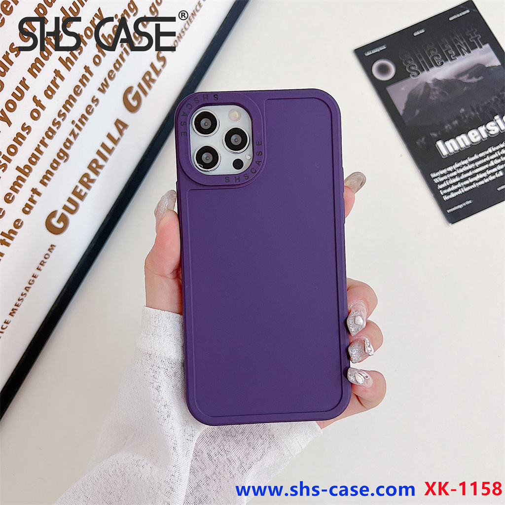 SHC CASE,XK-1158,phone case,fundas