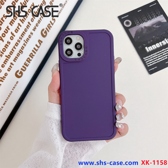 SHC CASE,XK-1158,phone case,fundas
