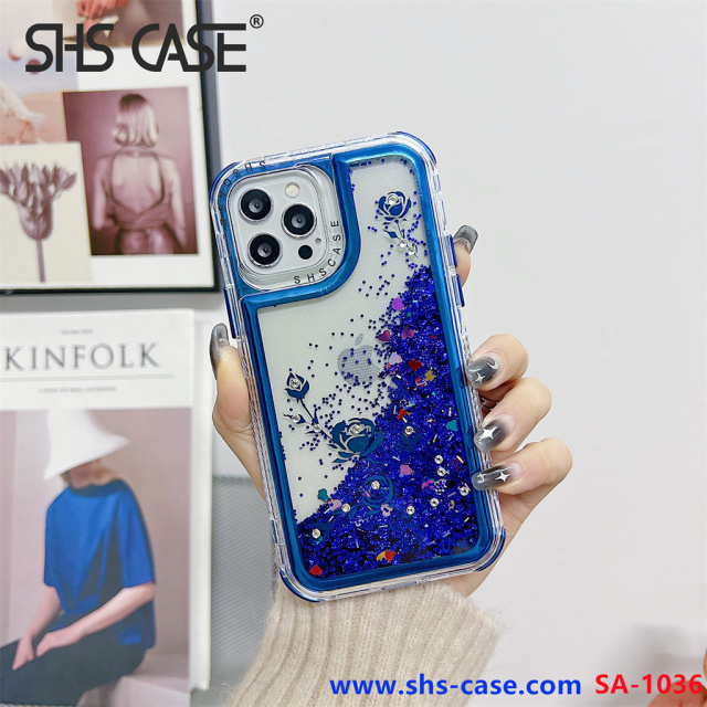 SHS CASE,SA-1036,phone case,fundas