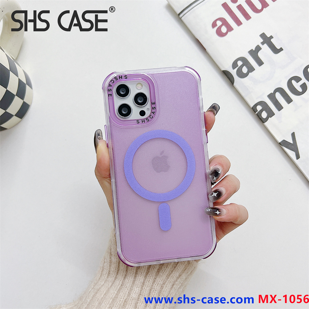 SHS CASE,MX-1056,phone case,fundas