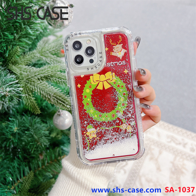 SHS CASE,SA-1037,phone case,fundas
