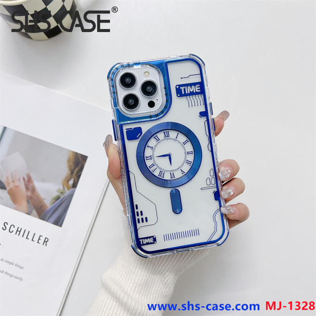 SHC CASE,MJ-1328,phone case,fundas