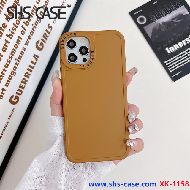 SHC CASE,XK-1158,phone case,fundas