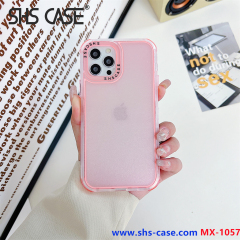 SHS CASE,MX-1057,phone case,fundas