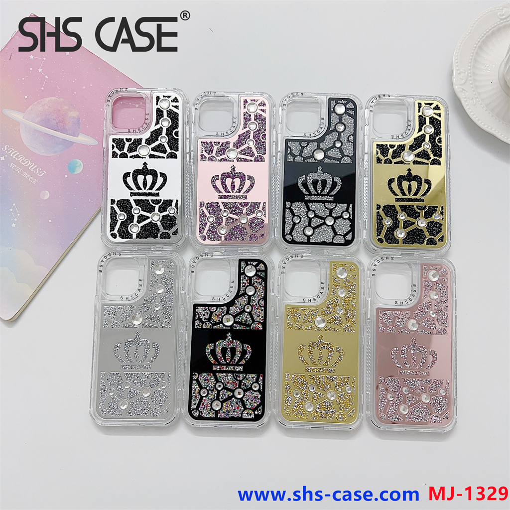 SHC CASE,MJ-1329,phone case,fundas