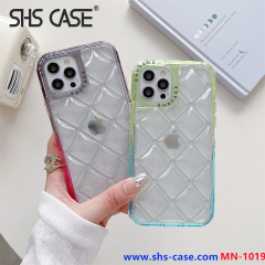 SHS CASE,MN-1019,phone case,fundas