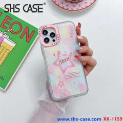 SHC CASE,XK-1159,phone case,fundas
