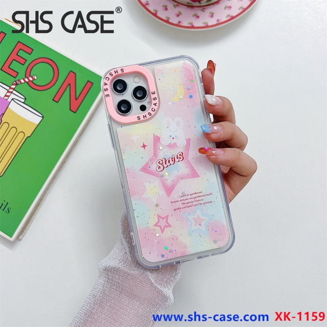 SHC CASE,XK-1159,phone case,fundas