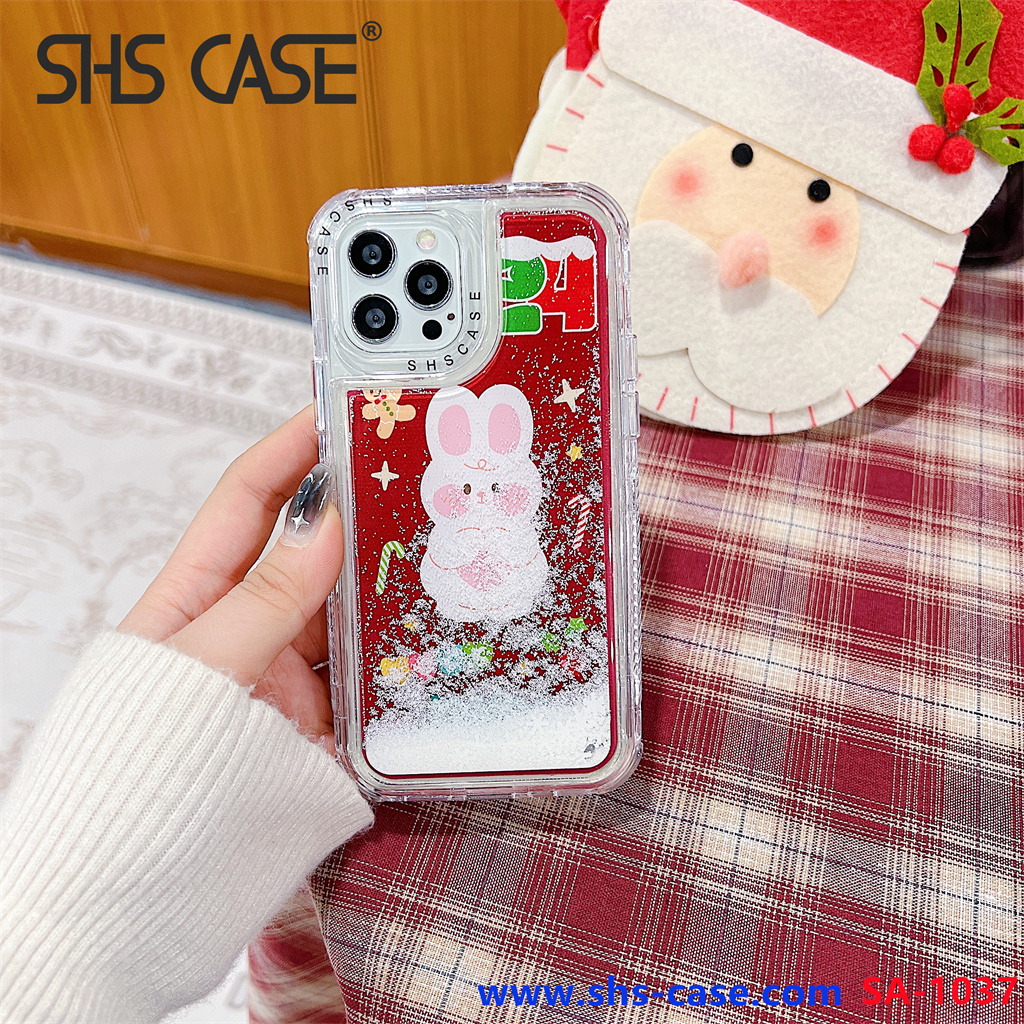 SHS CASE,SA-1037,phone case,fundas