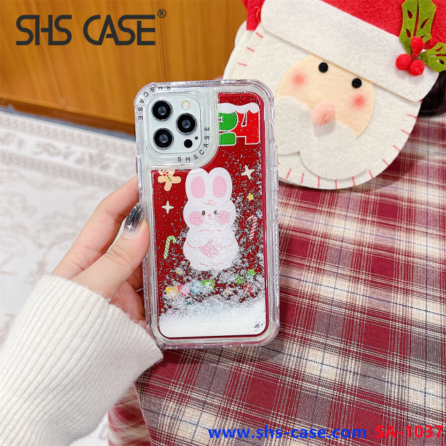 SHS CASE,SA-1037,phone case,fundas
