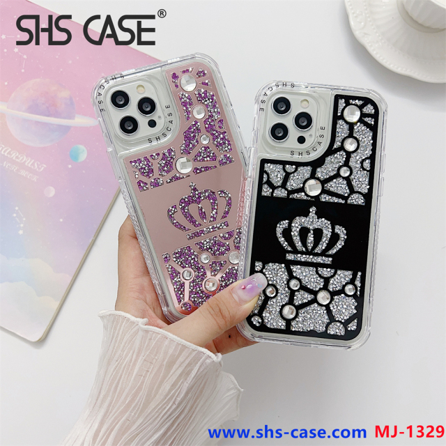 SHC CASE,MJ-1329,phone case,fundas