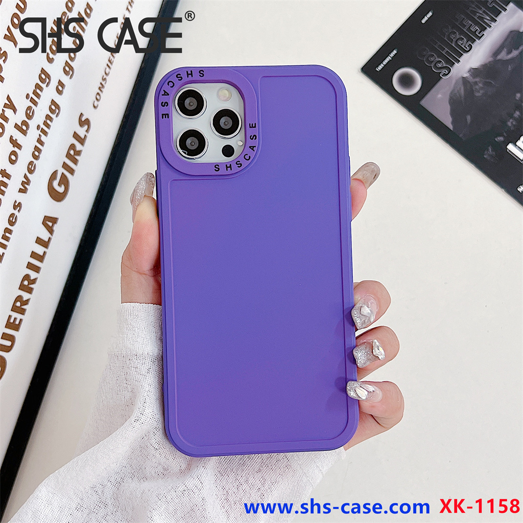 SHC CASE,XK-1158,phone case,fundas