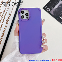 SHC CASE,XK-1158,phone case,fundas