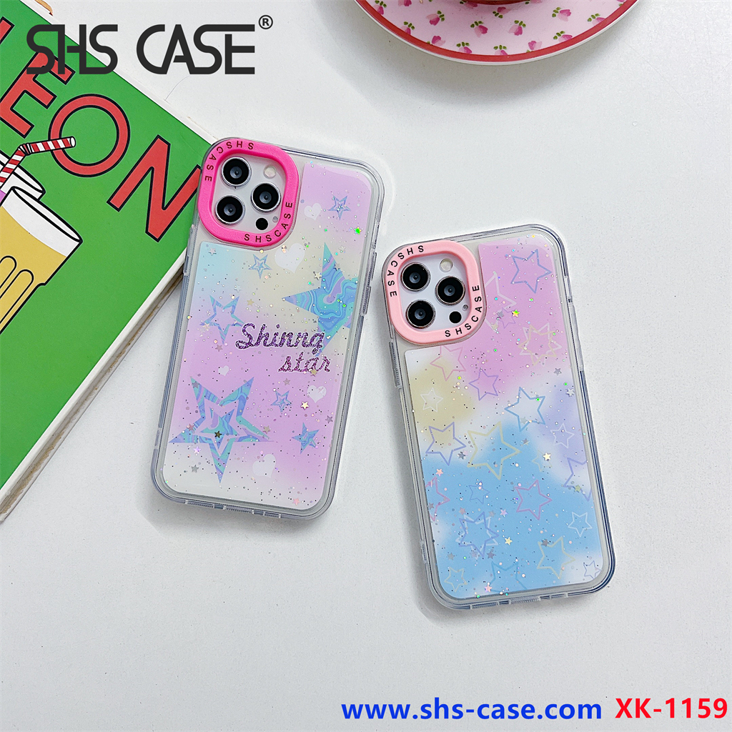 SHC CASE,XK-1159,phone case,fundas
