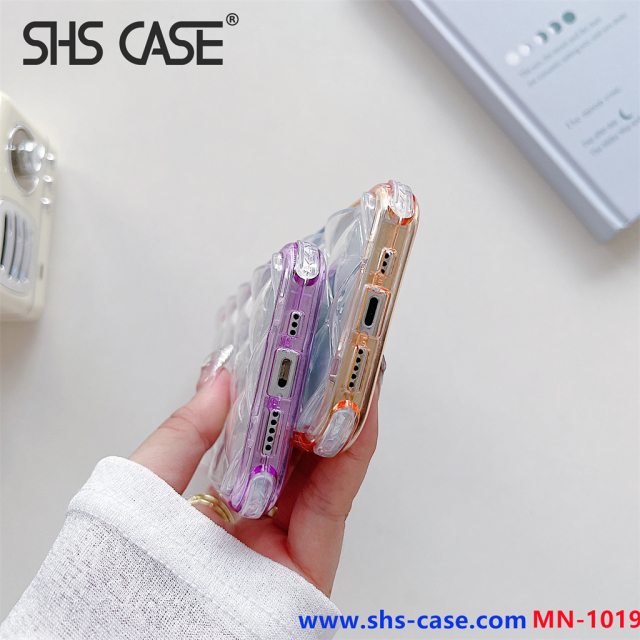 SHS CASE,MN-1019,phone case,fundas