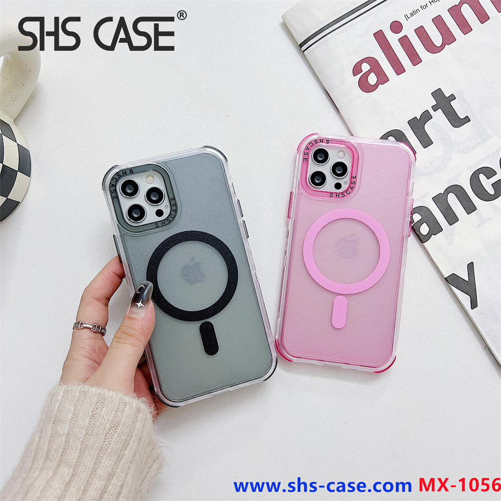 SHS CASE,MX-1056,phone case,fundas