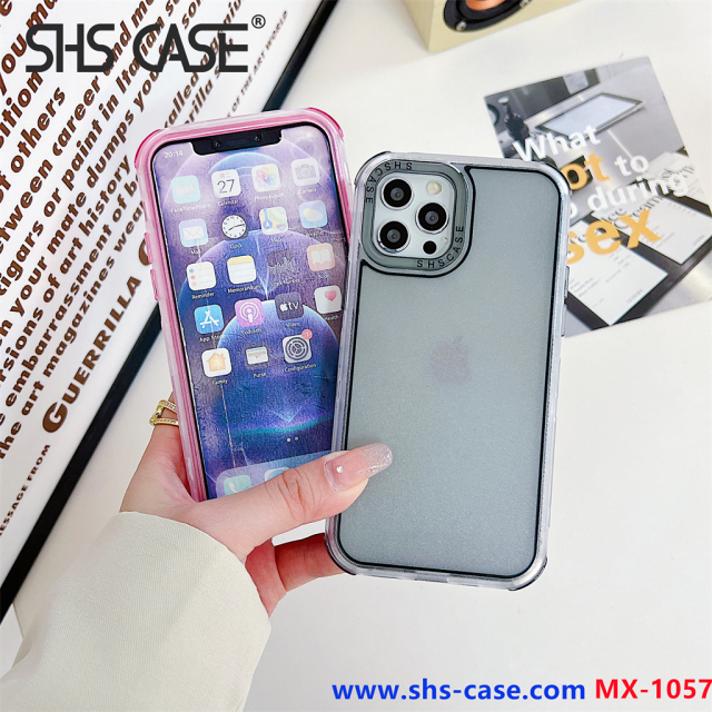 SHS CASE,MX-1057,phone case,fundas