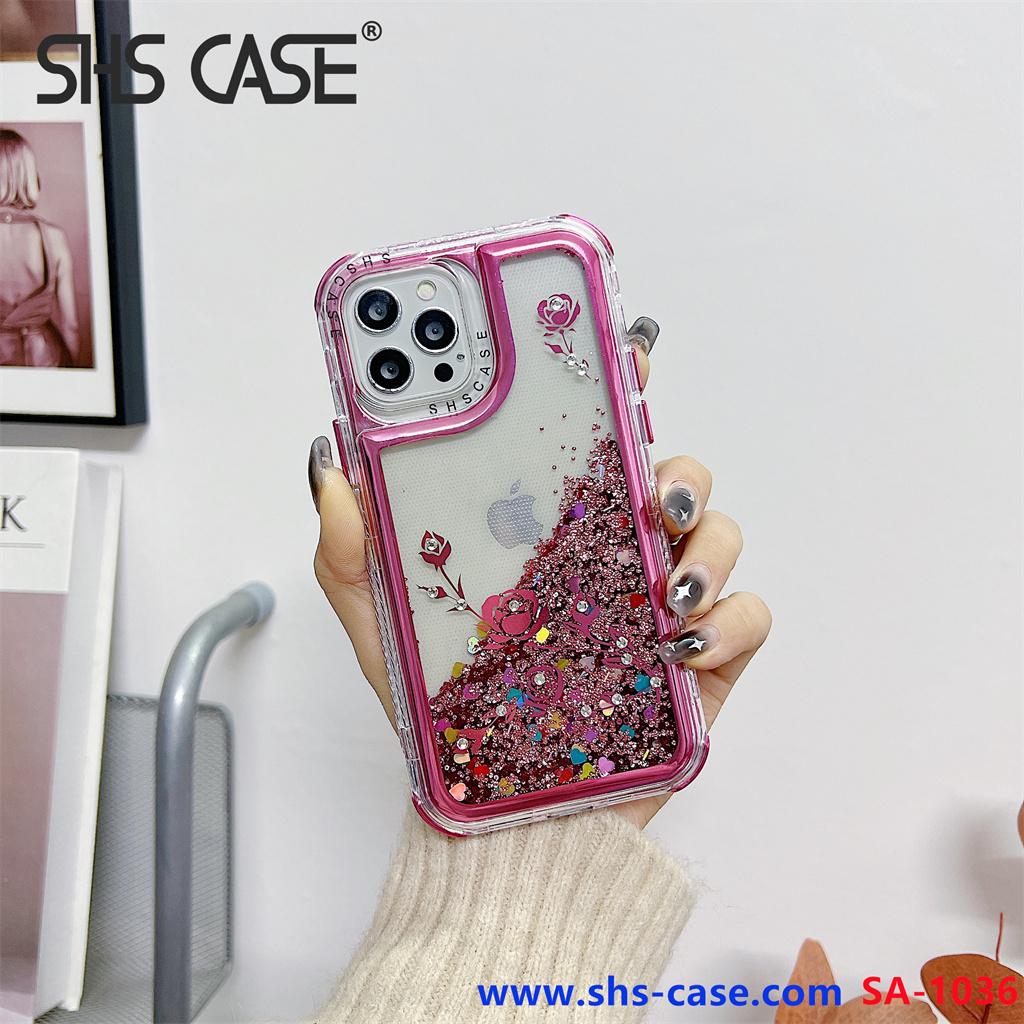 SHS CASE,SA-1036,phone case,fundas