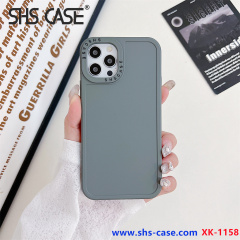 SHC CASE,XK-1158,phone case,fundas