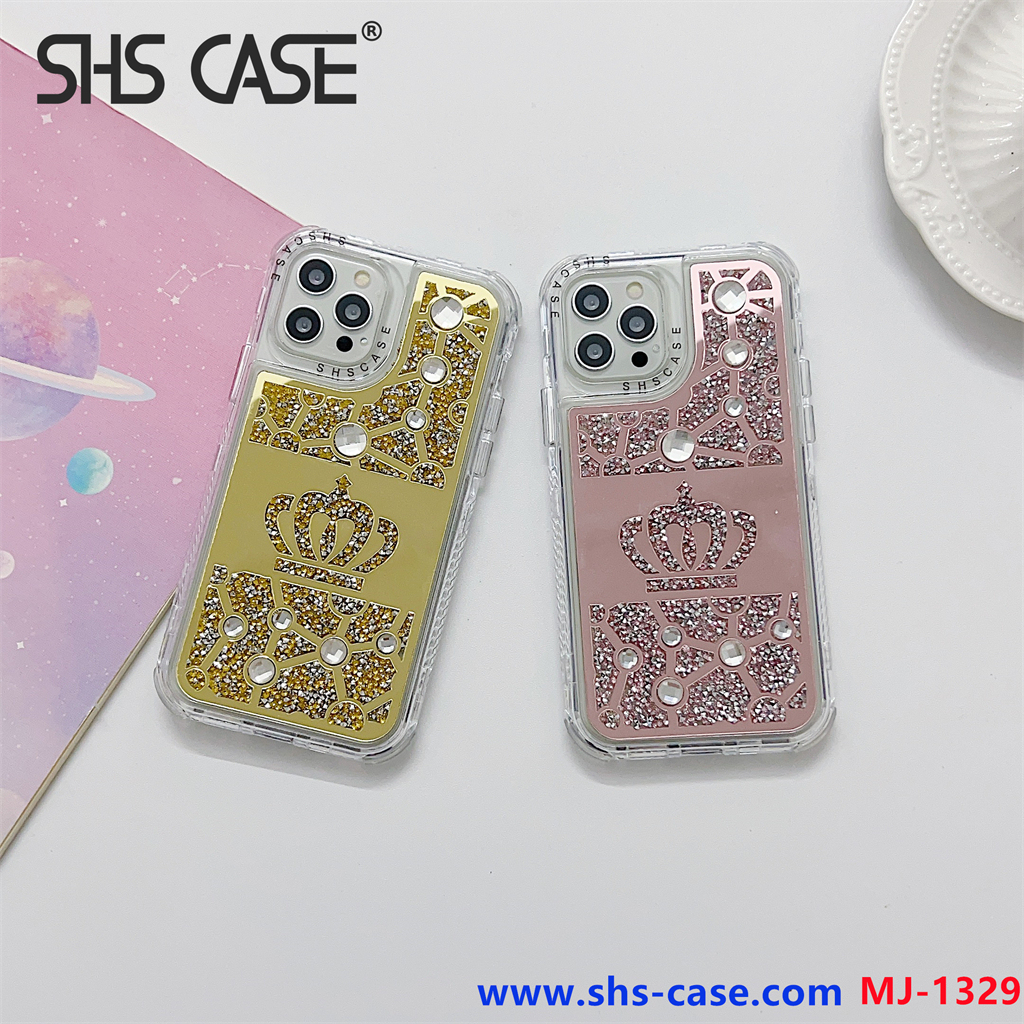 SHC CASE,MJ-1329,phone case,fundas