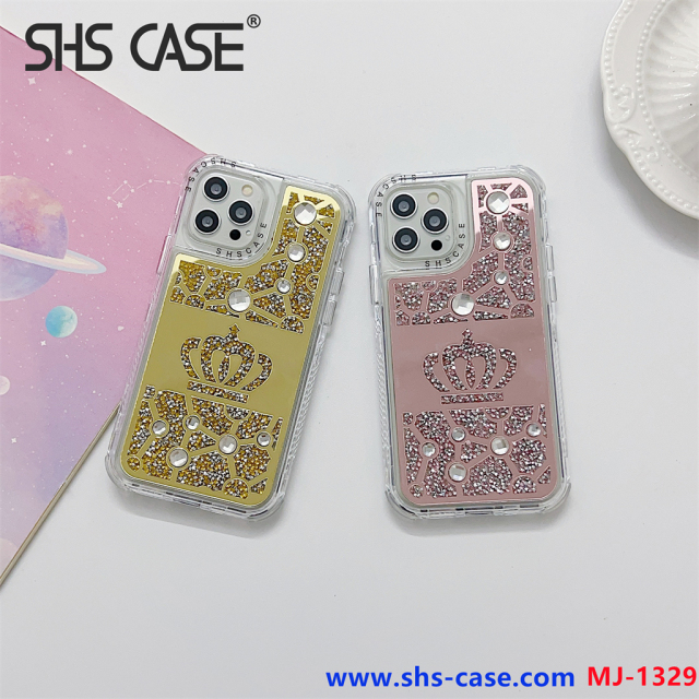 SHC CASE,MJ-1329,phone case,fundas