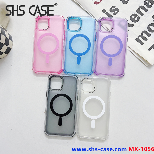 SHS CASE,MX-1056,phone case,fundas