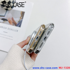 SHC CASE,MJ-1328,phone case,fundas