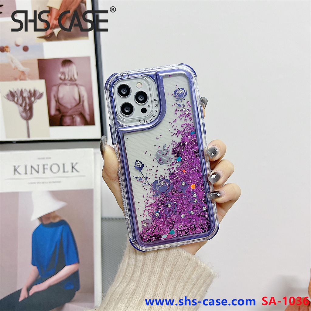 SHS CASE,SA-1036,phone case,fundas
