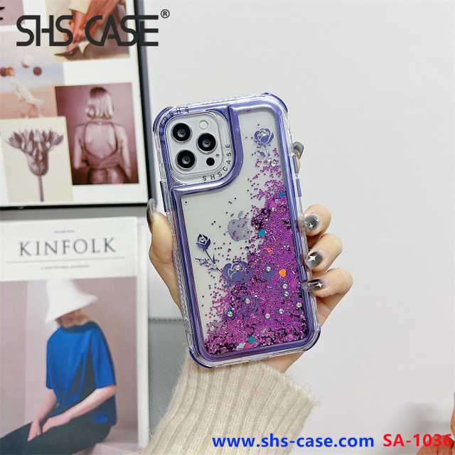 SHS CASE,SA-1036,phone case,fundas