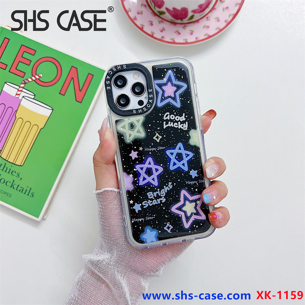 SHC CASE,XK-1159,phone case,fundas