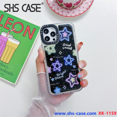 SHC CASE,XK-1159,phone case,fundas