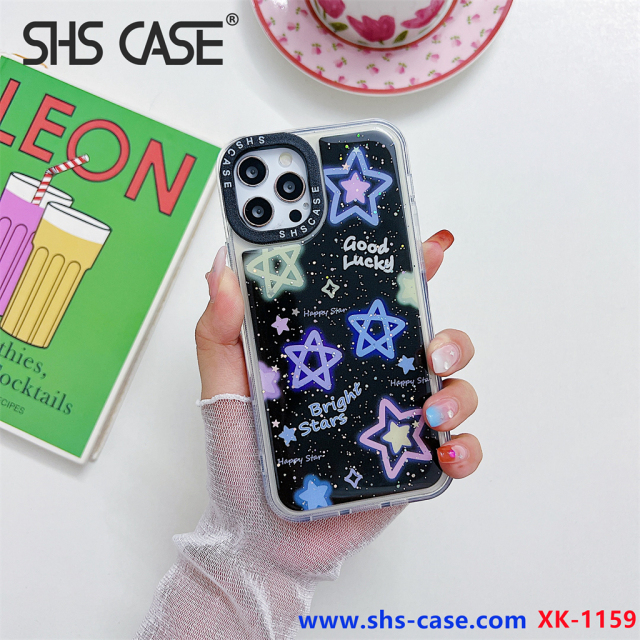 SHC CASE,XK-1159,phone case,fundas