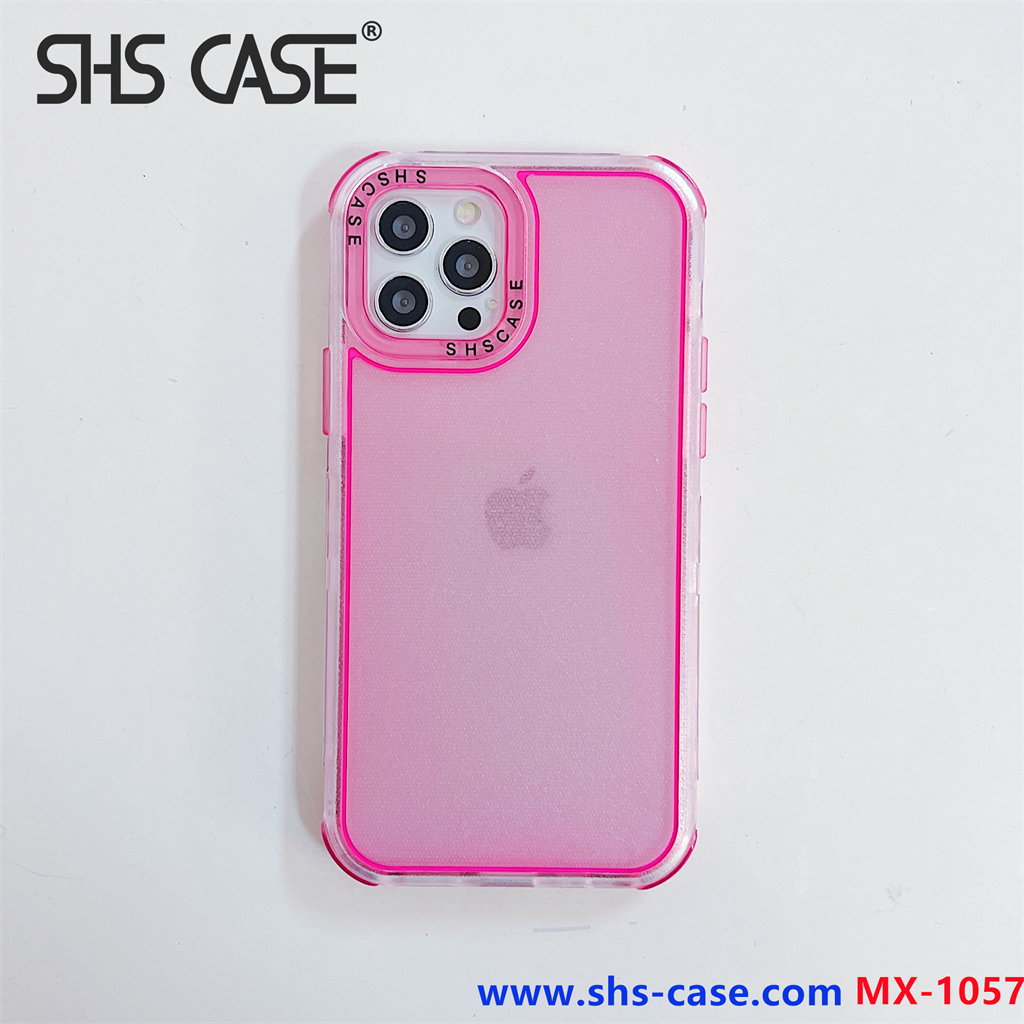 SHS CASE,MX-1057,phone case,fundas