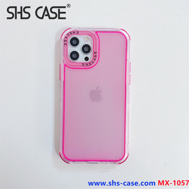 SHS CASE,MX-1057,phone case,fundas
