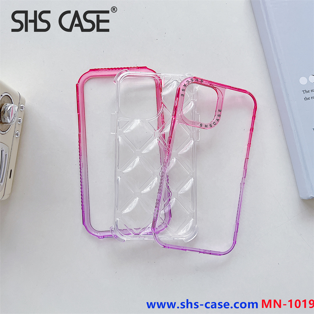 SHS CASE,MN-1019,phone case,fundas