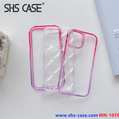 SHS CASE,MN-1019,phone case,fundas