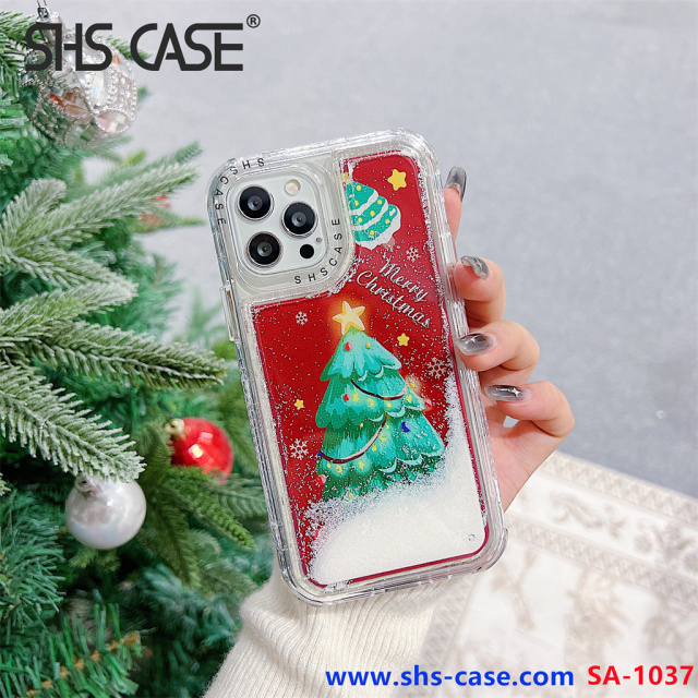 SHS CASE,SA-1037,phone case,fundas