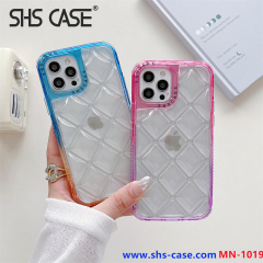 SHS CASE,MN-1019,phone case,fundas