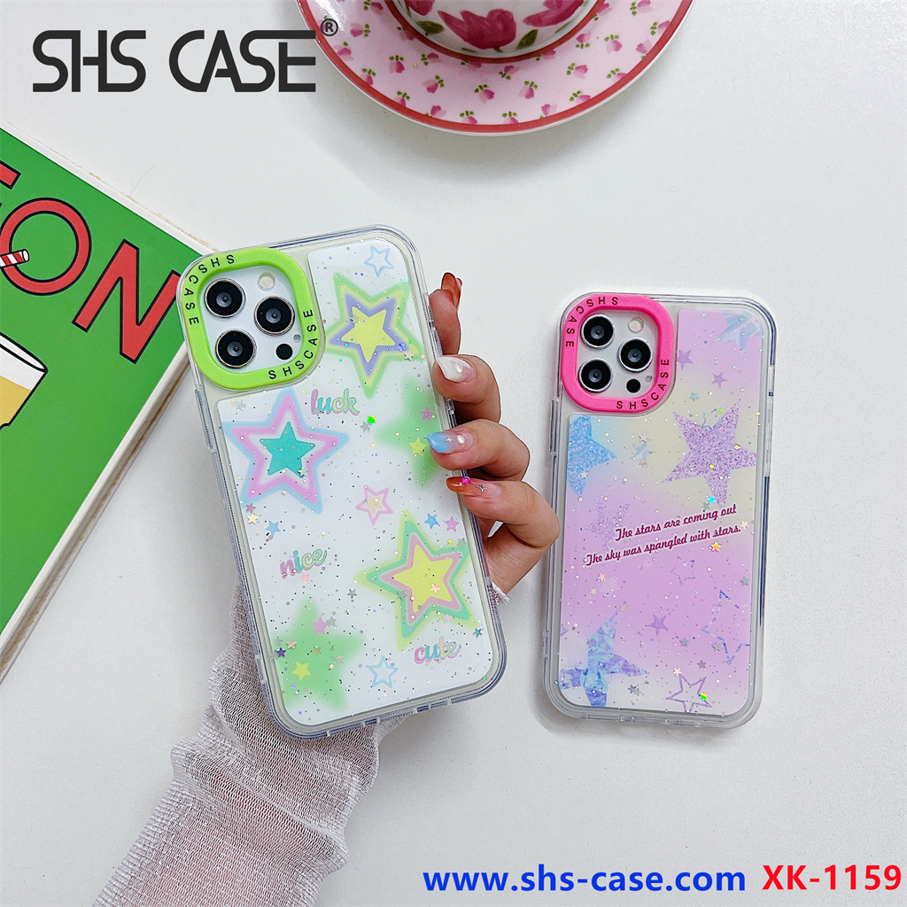 SHC CASE,XK-1159,phone case,fundas