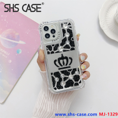 SHC CASE,MJ-1329,phone case,fundas