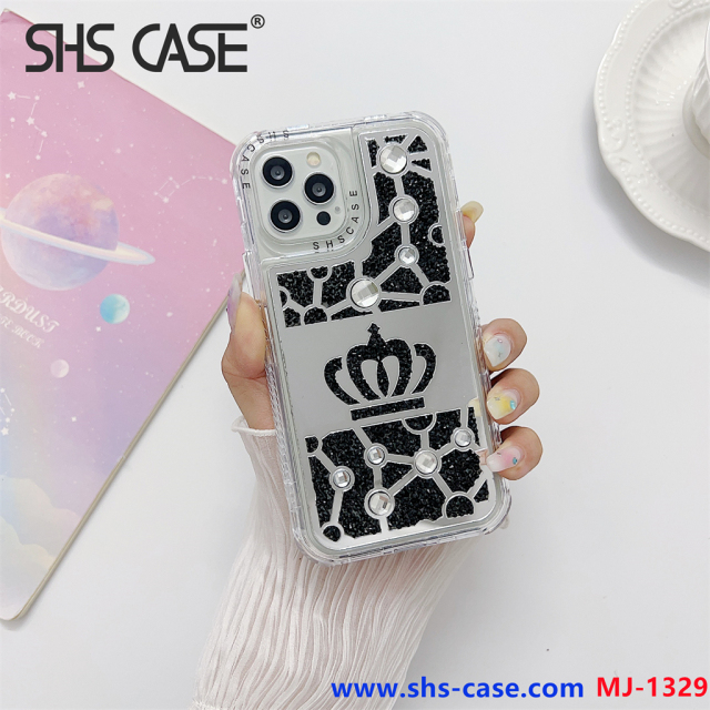 SHC CASE,MJ-1329,phone case,fundas