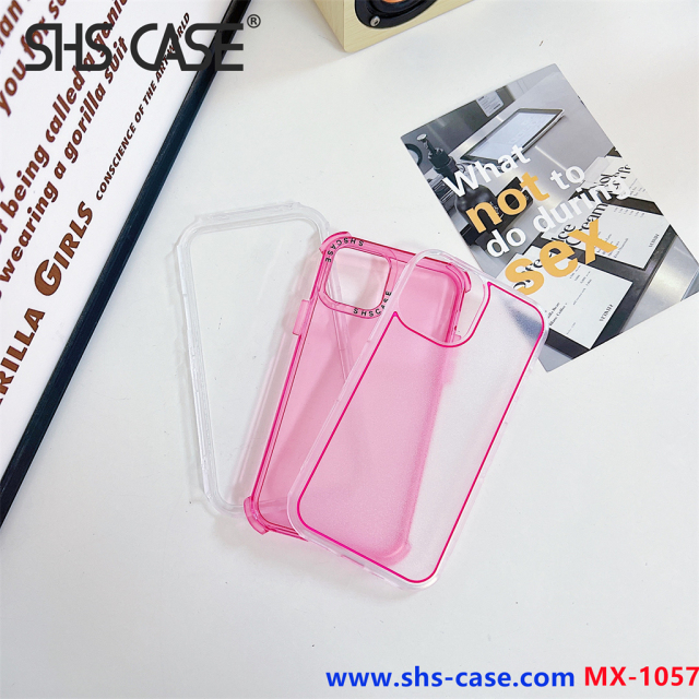SHS CASE,MX-1057,phone case,fundas