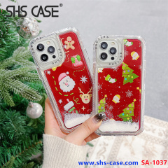 SHS CASE,SA-1037,phone case,fundas