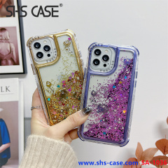 SHS CASE,SA-1036,phone case,fundas