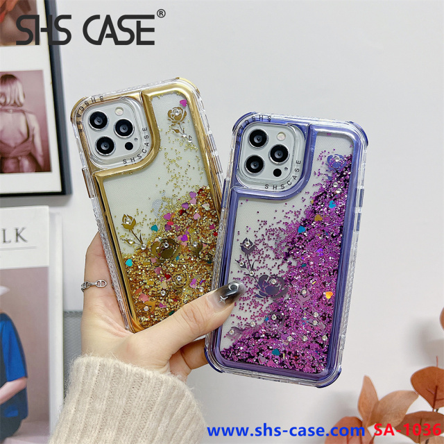 SHS CASE,SA-1036,phone case,fundas