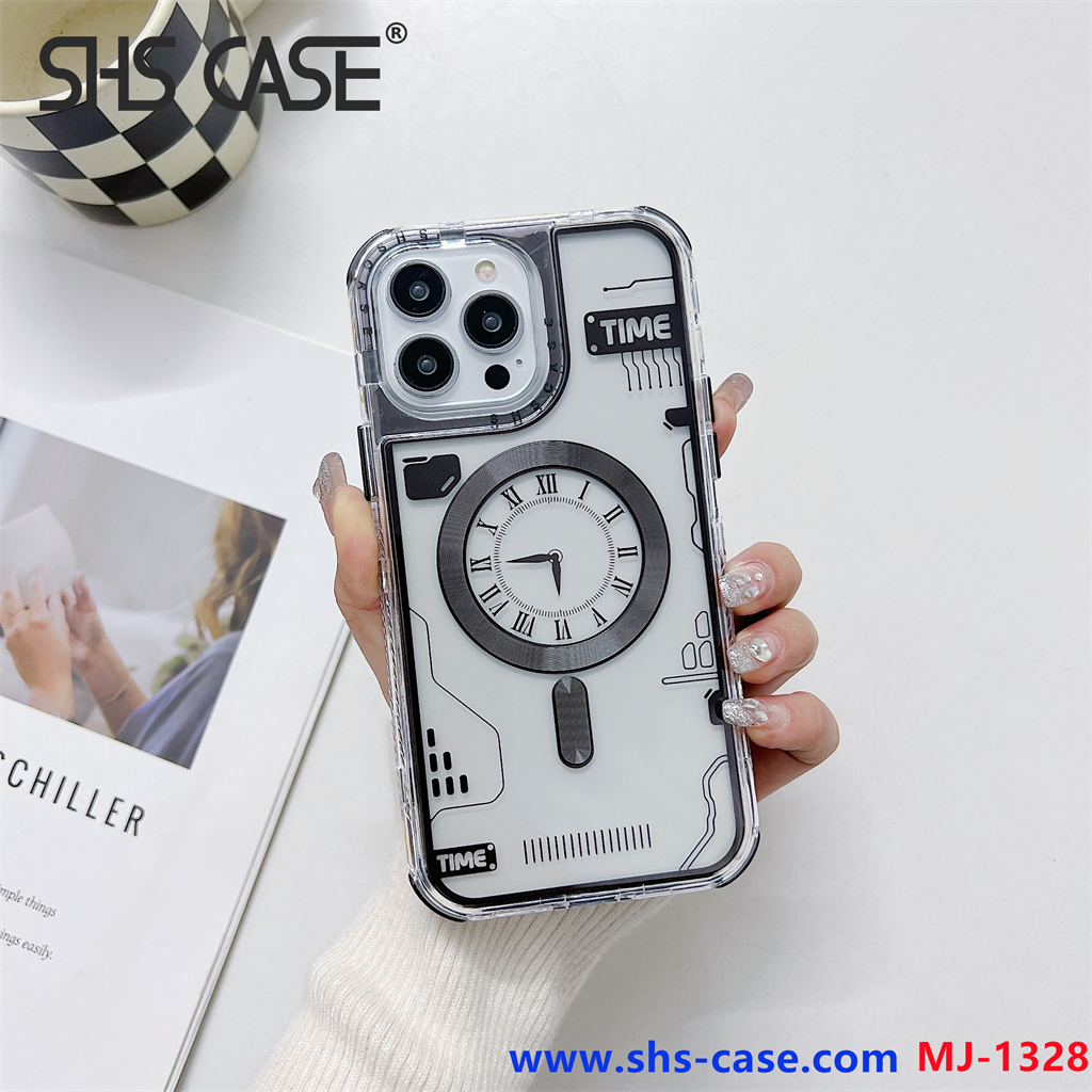 SHC CASE,MJ-1328,phone case,fundas