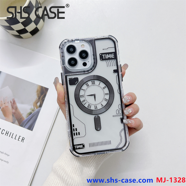 SHC CASE,MJ-1328,phone case,fundas