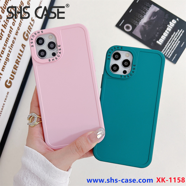SHC CASE,XK-1158,phone case,fundas