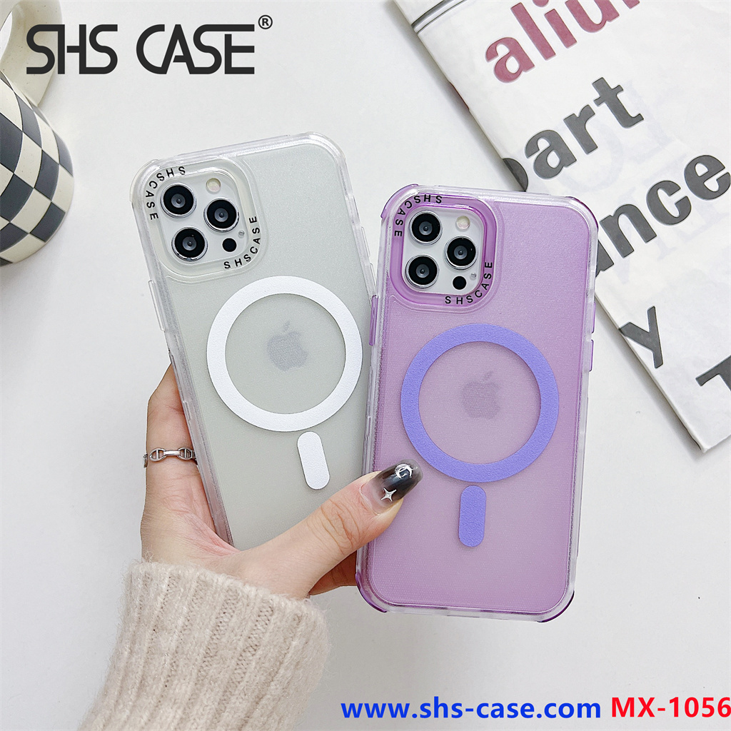 SHS CASE,MX-1056,phone case,fundas